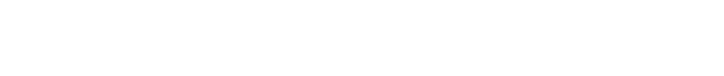 365英国上市网站官网